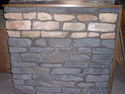 Ledge 6